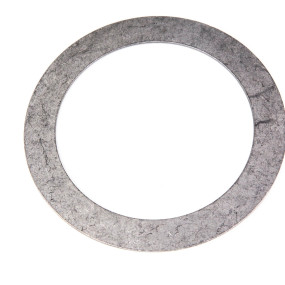 Anlaufscheibe (4995342) Case