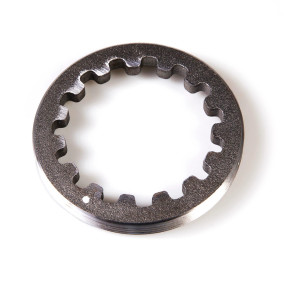 Ringmutter Case 4996750