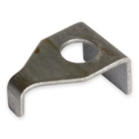 Blech, Platte Case 4996751