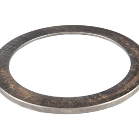 Ring Case 4996779