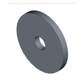 Scheibe Case 4996965