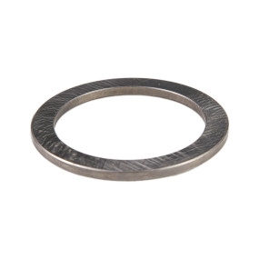 Unterlegscheibe Case 4996966