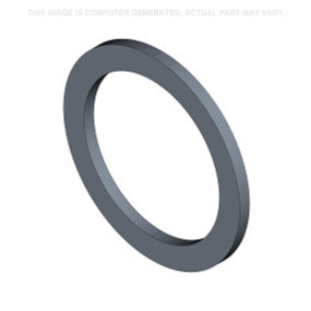 Unterlegscheibe Case 4996968