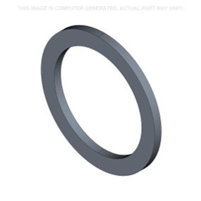 Unterlegscheibe Case 4996970