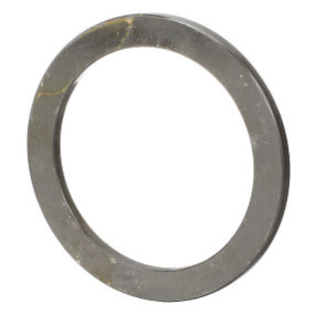 Unterlegscheibe Case 4996971