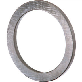 Unterlegscheibe Case 4996974