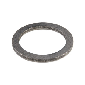 Unterlegscheibe Case 4996975