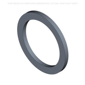 Unterlegscheibe Case 4996976