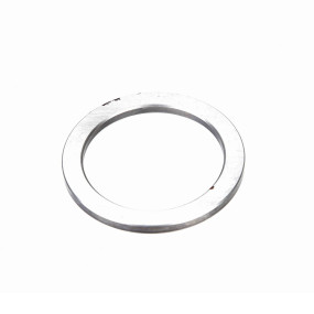 Unterlegscheibe Case 4996977