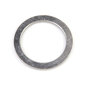 Unterlegscheibe Case 4996978