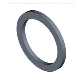 Unterlegscheibe Case 4996979