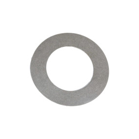 Anlaufscheibe Case 4997200