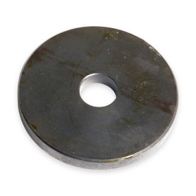 Scheibe Case 4997201