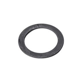 Anlaufscheibe Case 4997235