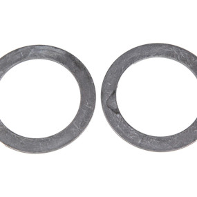 Anlaufscheibe Case 4997236