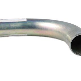 Rohr Case 4997262