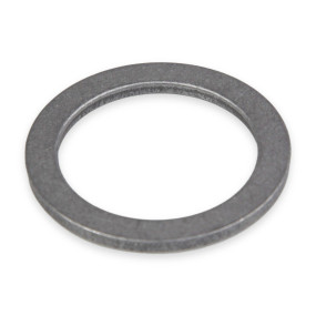 Unterlegscheibe Case 4997302