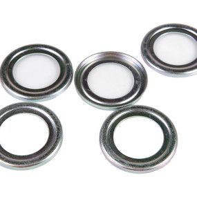 Halteplatte Case 4997436