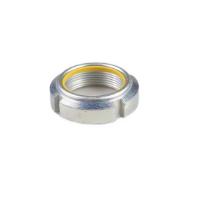 Ringmutter Case 4997450