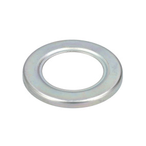 Dichtungsschutz (4997451) Case