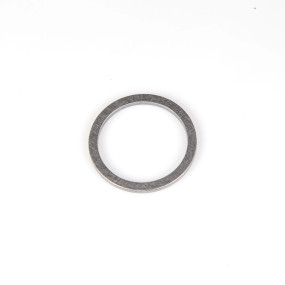 Unterlegscheibe Case 4997457