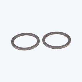 Unterlegscheibe Case 4997458