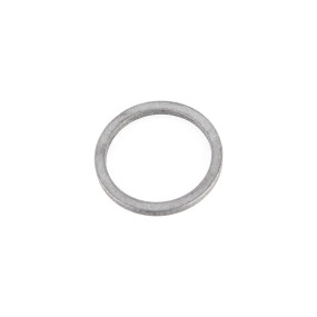 Unterlegscheibe Case 4997463