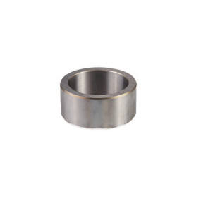 Dichtring Case 4997464