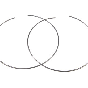 Sprengring Case 4997571