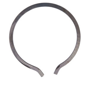 Sprengring Case