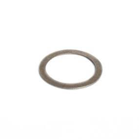 Unterlegscheibe Case