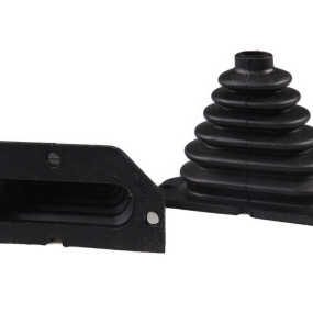 Manschette Case 4999789