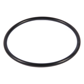 O-Ring Case