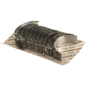 Hauptlagersatz Std Case 500054637