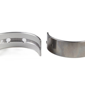 Hauptlagersatz -0.50 Case