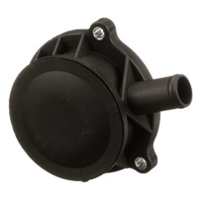 Entlüfter Case 500315794