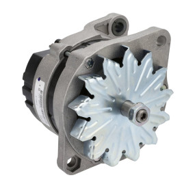 Drehstromgenerator Case 500322764