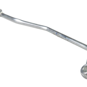 Rohr Case 500336174
