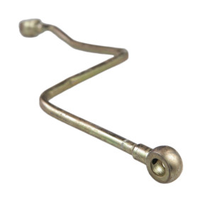 Leitung (500336175) Case