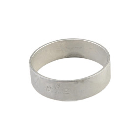 Buechse (504001674) Case