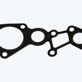 Dichtung, Flach (504013562) Case