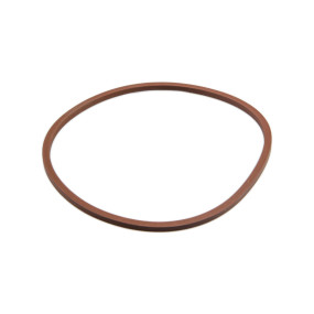 O-Ring Case