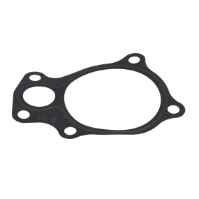 Dichtung, Flach Case