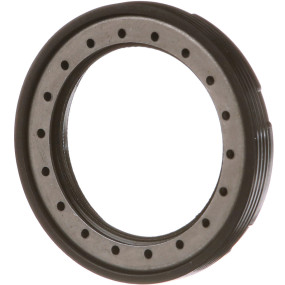 Dichtung Case 504050244