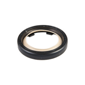 Dichtung Case 504056152