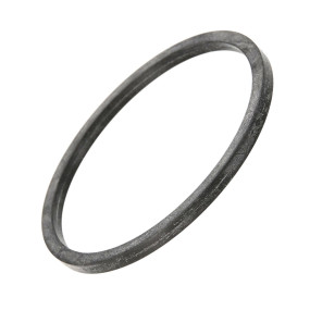 Dichtring Case