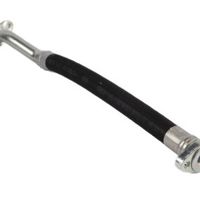 Rohr (504066909) Case