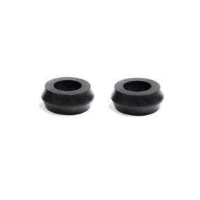 Isolator Case