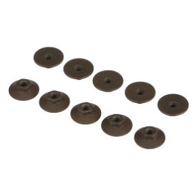 Bundmutter Case 504075125