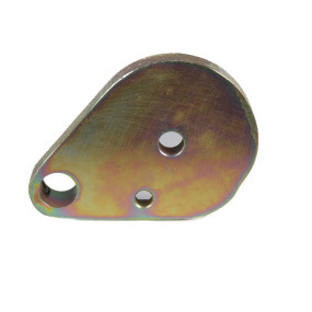 Distanzstück (504079738) Case